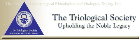 triological